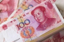 透露了2017年什么才是赚钱王道 想发财快进来一看