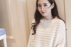 矮胖的女生，如何穿衣搭配？