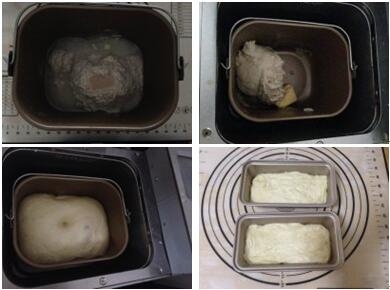 儿童营养早餐最爱的牛肉汉堡