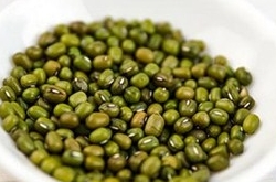 蒸绿豆糕的做法大全 绿豆糕怎么蒸好吃