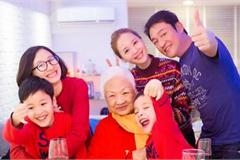 马景涛与娇妻离婚因弟弟出狱？被指爱家暴喝醉