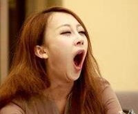 春困有哪些生理反应？