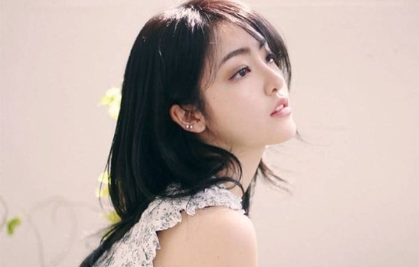 癌症来前有什么征兆吗