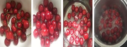 1.jp去皱消斑甜水糖渍樱桃