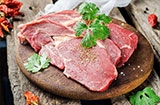 牛肉的营养价值 吃牛肉的十大理由