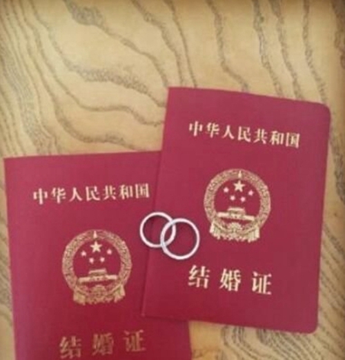 马雅舒和吴奇隆为什么离婚? 盘点吴奇隆历任女朋友