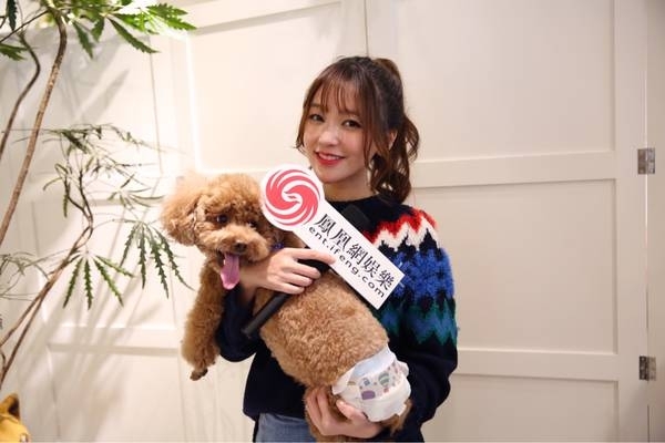 金莎心疼王俊凯呼吁大家理智追星：给艺人一个正常的成长环境
