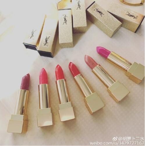 姜至鹏出轨对象撞脸凤姐拉低小三颜值 大尺度照被批低俗