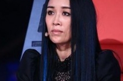 那英刀郎事件 那英暗讽刀郎被网友要求道歉