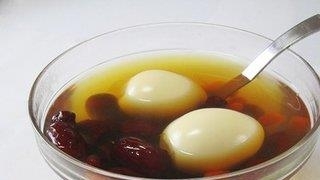 t017e0718dd8b7f9183 (1).jpg
