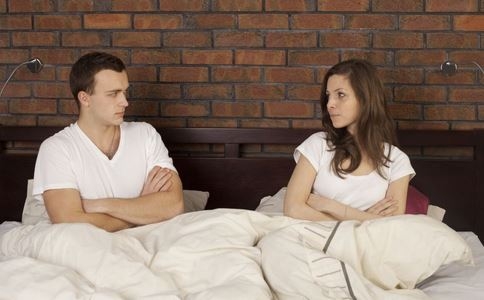 夫妻分居对婚姻的影响 要懂得维系夫妻感情