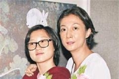 小龙女报警抓吴绮莉内幕疑曝光 网友总结太精辟
