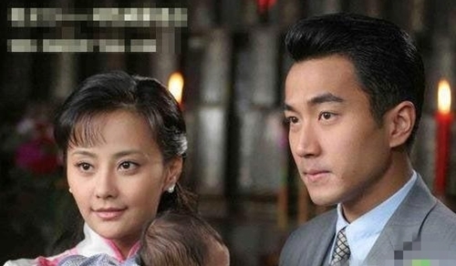 曝马雅舒婚内出轨 刘恺威马雅舒曾同居是真的吗？