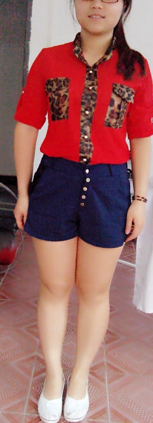 2fdda3cc7cd98d105b0327a3233fb80e7aec9048.jpg