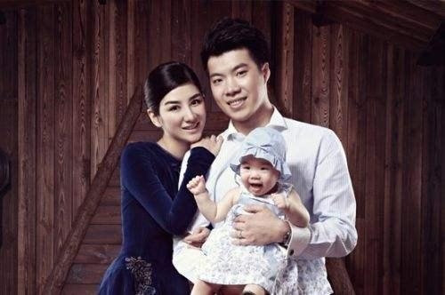 黄毅清称曾绝望到想把黄奕杀了 不让我见女儿长达一年多对她恨之入骨