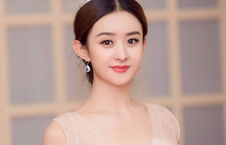 娱乐圈人品最烂女星