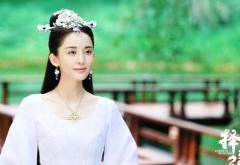 古装奇幻剧择天记结局如何？陈长生最后和谁在