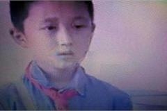 他童星出道前途大好 却遭遇家庭巨变如今流落街