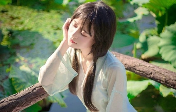 浑身没劲是怎么回事
