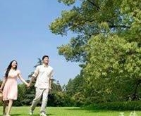 中医养生，重在清明节