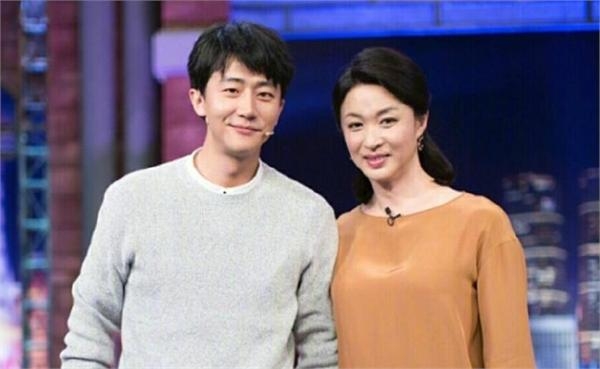 黄轩否认恋情称还没开始就结束了 但这些动作出卖了他