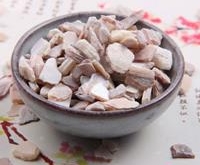 治失眠的中药有哪些 ？