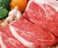 这几种吃牛肉的方法不能错过