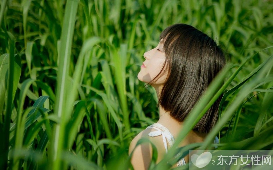 夏天健康饮食食谱 六款食谱助你清凉过夏