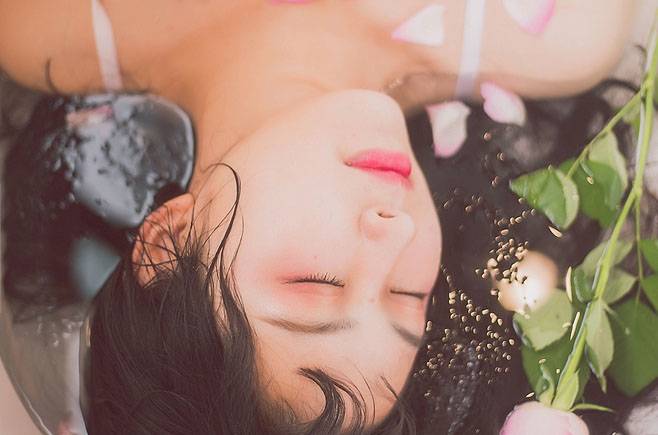 快速入睡的小窍门 如何治疗失眠