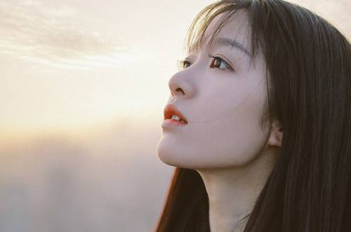 肩颈酸痛怎么办 告诉你舒解肩颈酸痛最好办法