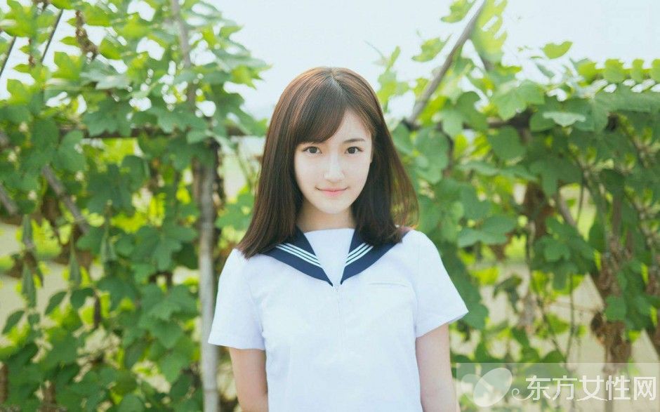 健康饮食菜谱推荐 5道养生菜美味又健康