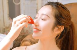 健康饮食菜谱推荐 5道养生菜美味又健康