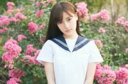 春季养生要注意什么 春季养生适合吃哪些水果