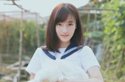 女人美容养颜汤大全 女人必喝的10款养生汤