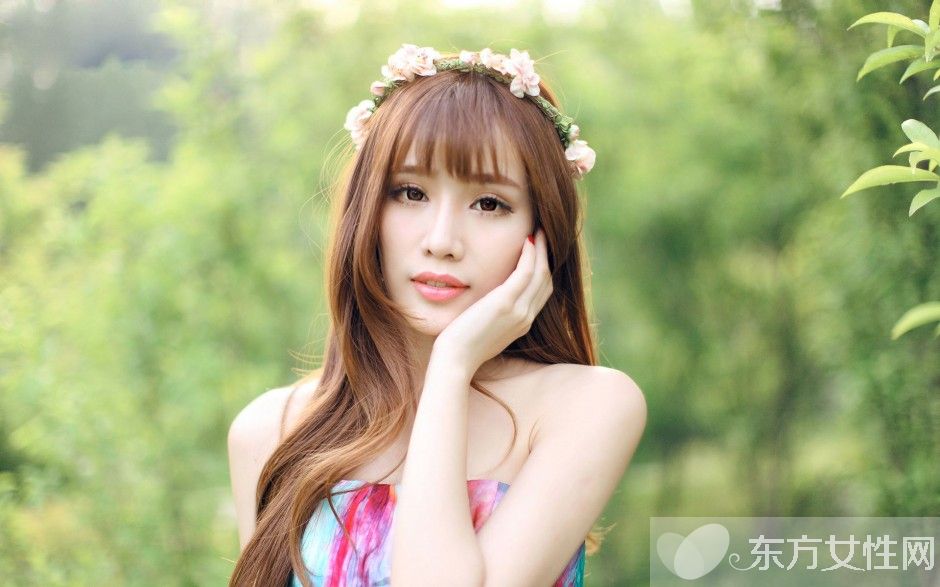女性健康食谱推荐 6款美食吃出红润气色