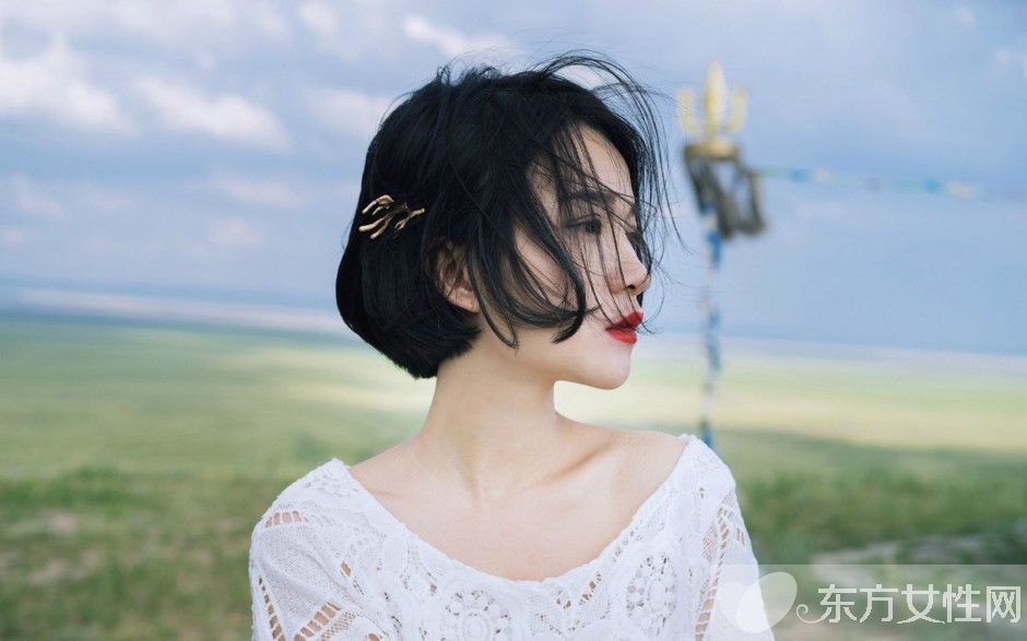 女性健康食谱推荐 6款美食吃出红润气色