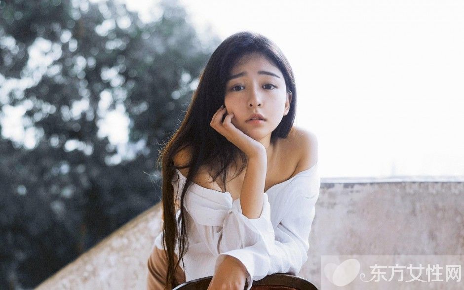 女性健康食谱推荐 6款美食吃出红润气色