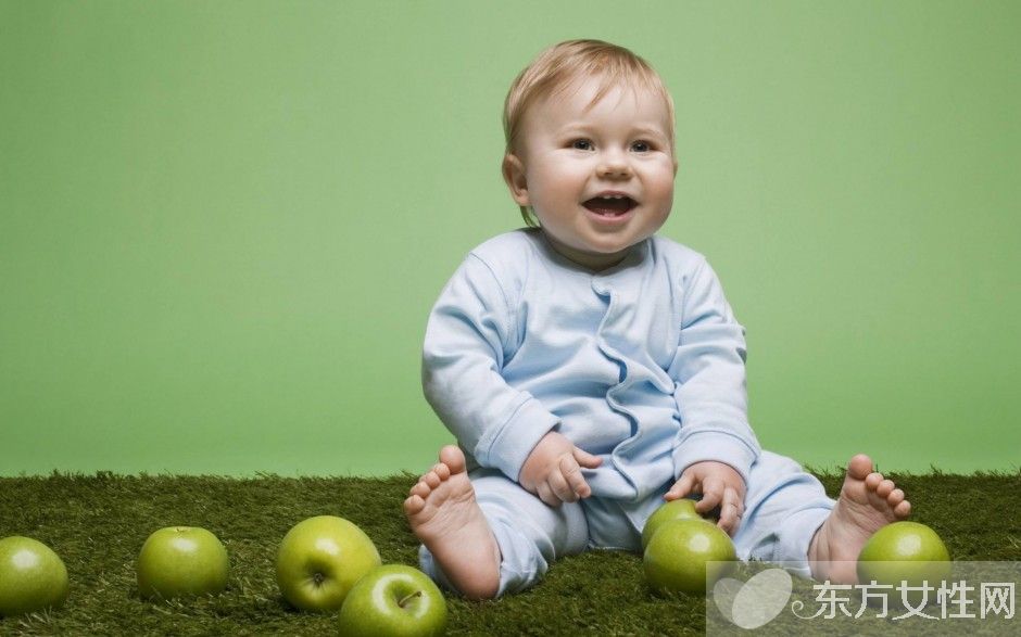 幼儿咳嗽有痰食疗 9个止咳偏方简单又有效