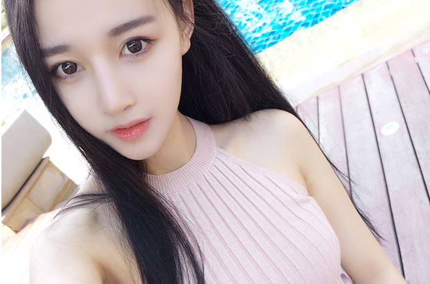 什么是血管瘤 血管瘤的症状与治疗