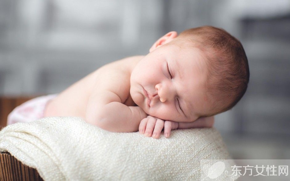 刚出生婴儿用品清单 刚出生的宝宝要注意什么
