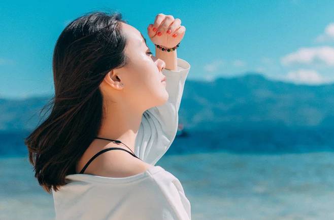 孕妇腹泻怎么办 孕妇拉肚子吃什么好