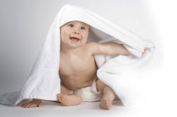 宝宝消化不良怎么调理 宝宝消化不良有哪些症状