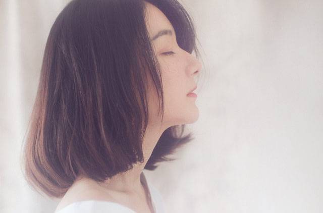 晨起养生攻略 谨记三要三不要