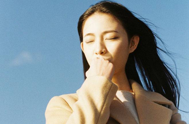 女人喝四物汤的好处 女人每月必喝的一碗汤