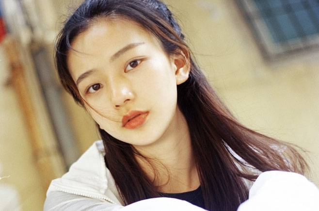 女性体虚的症状 该如何治疗