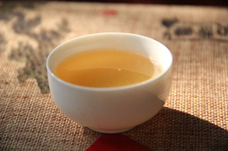 肉桂茶的功效 肉桂茶的冲泡方法