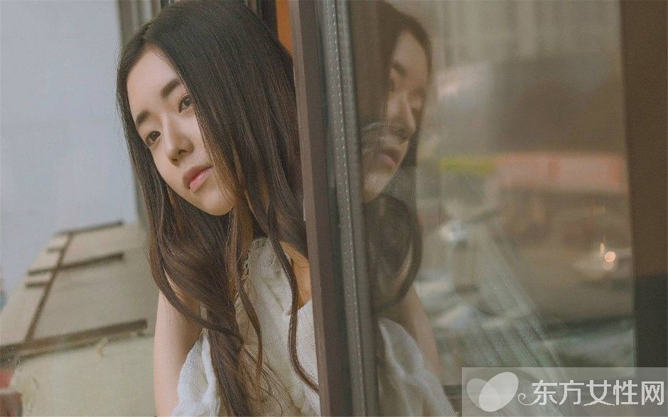 健康养生常识大全 你必须要知道的十大要点