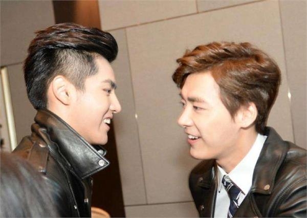 卓伟曝小g娜语音：吴亦凡说李易峰像乌龟 李小璐给他发暧昧短信