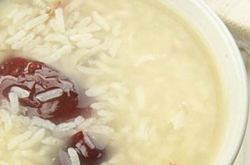 气虚的人如何调理 日常5种食谱快速补气
