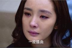 卓伟再曝猛料：鹿晗不仅有女友还有孩子？杨幂